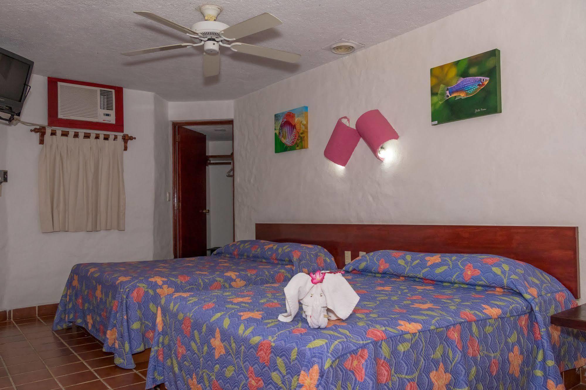 Miramar Hotel