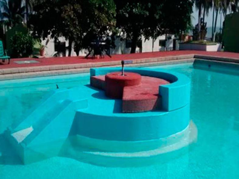 Chachalacas
