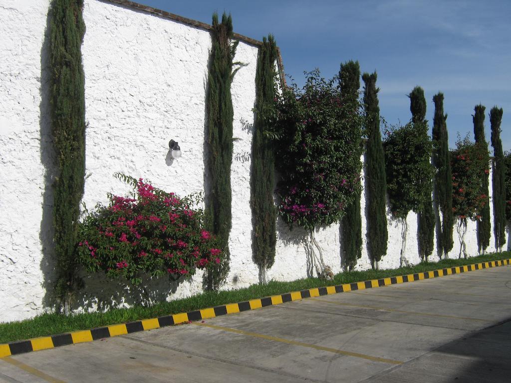 Colonial