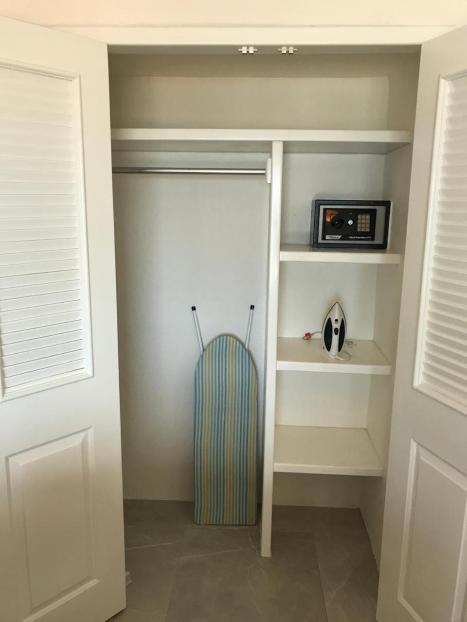 Departamento 523 Con Playa Dentro De En Ixtapa
