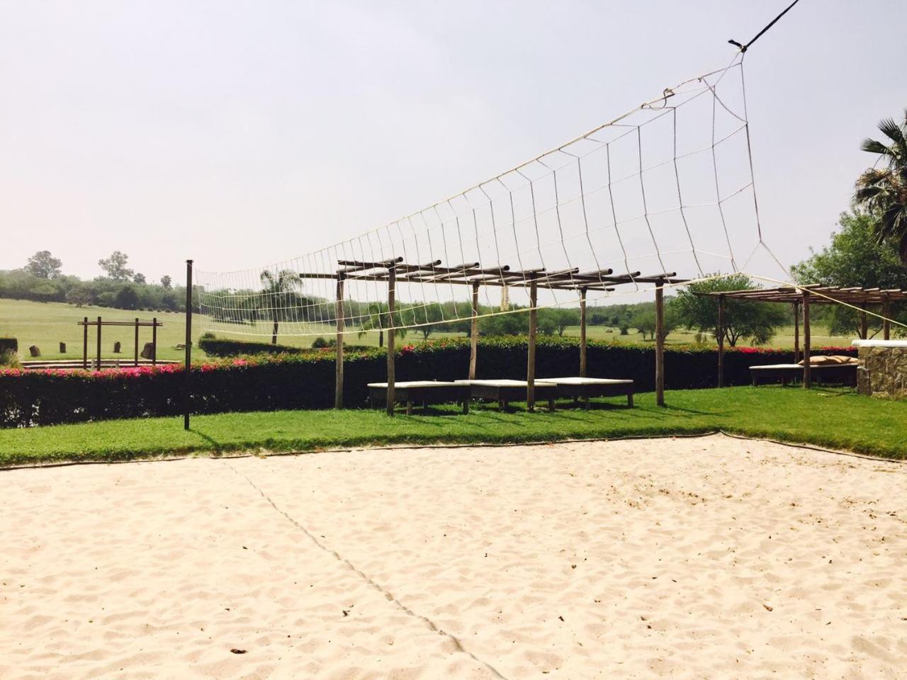 Ecovergel Boutique