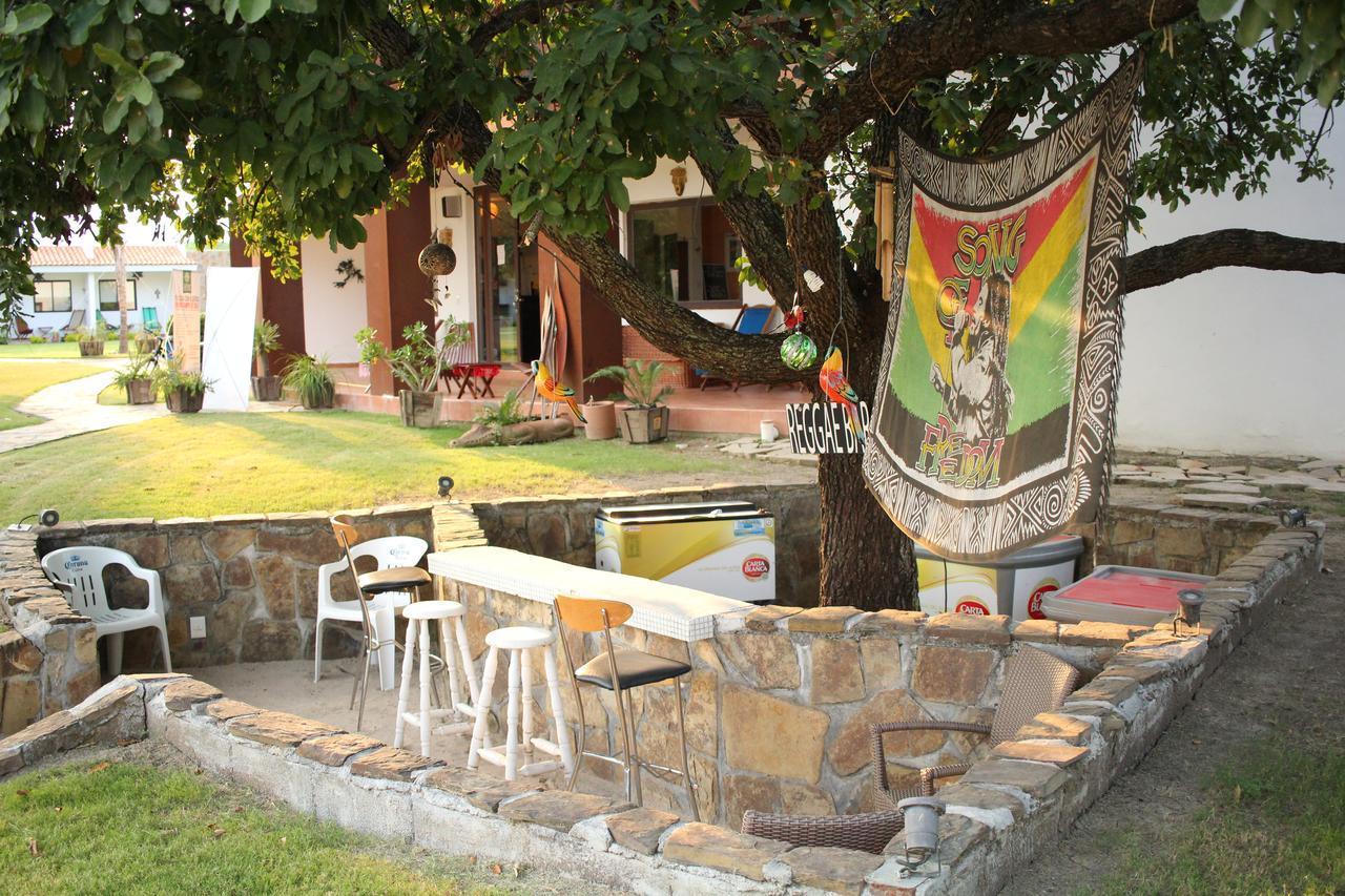Ecovergel Boutique