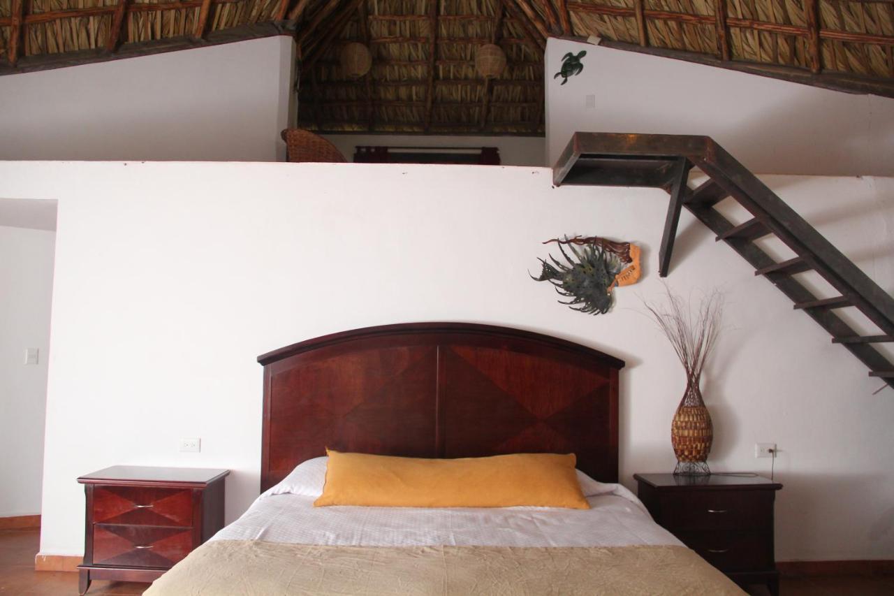 Ecovergel Boutique Montemorelos