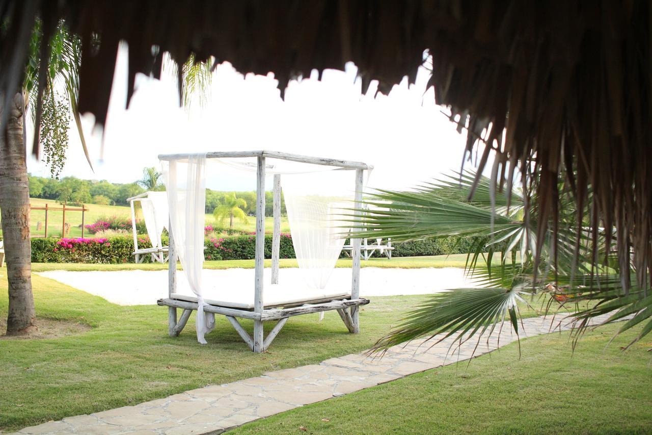 Hotel Ecovergel Boutique 4*