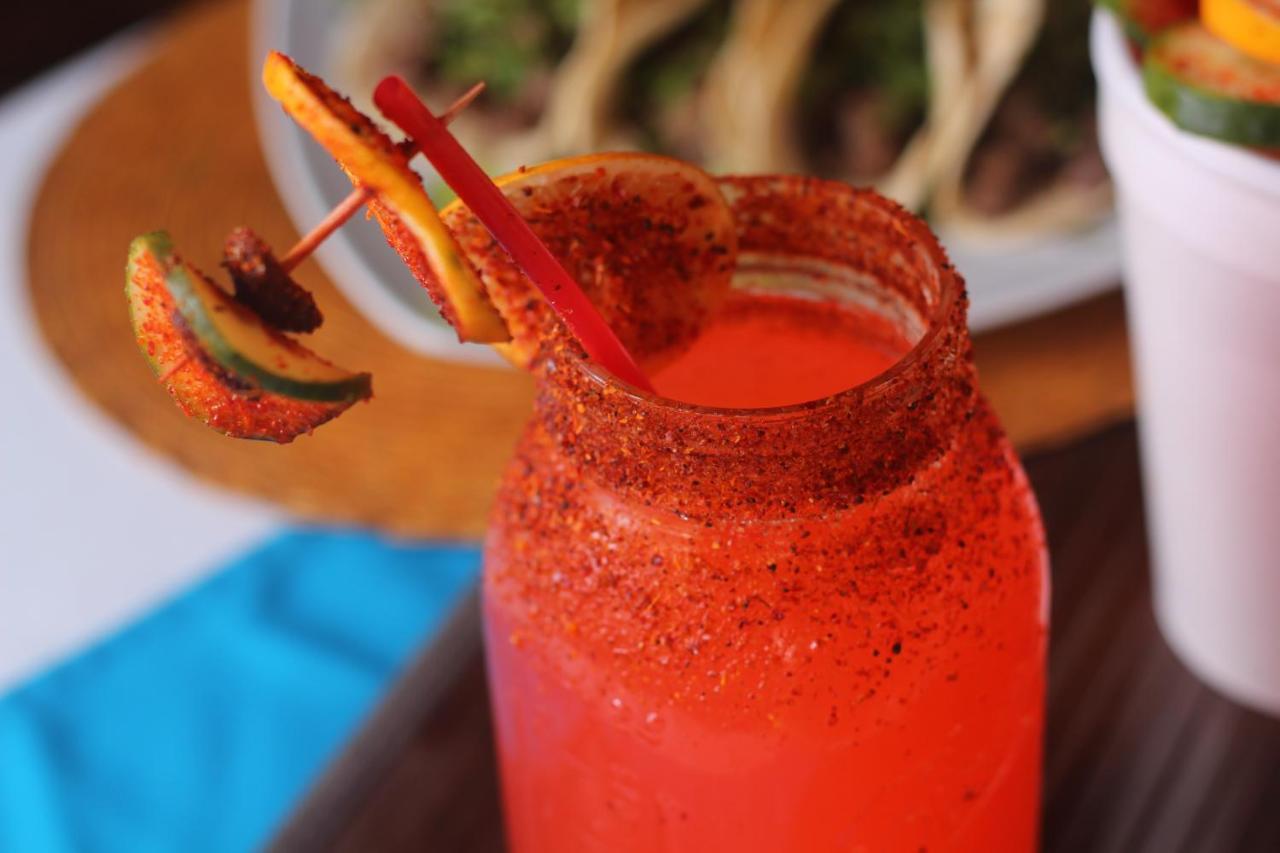 Ecovergel Boutique Montemorelos