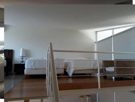Aparthotel Punta Gaviota Santa Cruz Huatulco