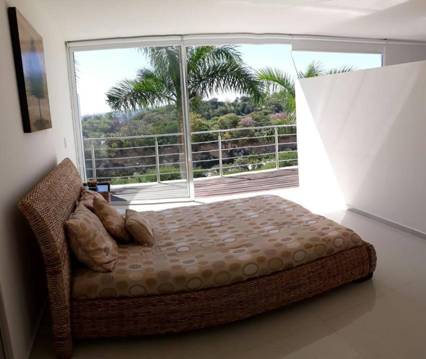 Punta Gaviota Aparthotel *