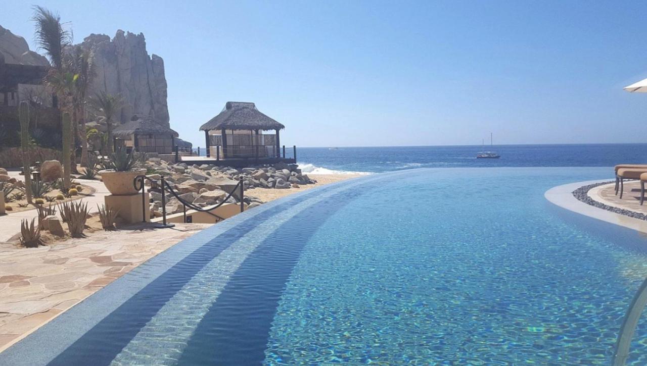 At Grand Solmar Lands End And Hotel 5*