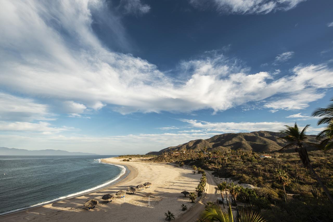 Rancho Cruces Las Cruces