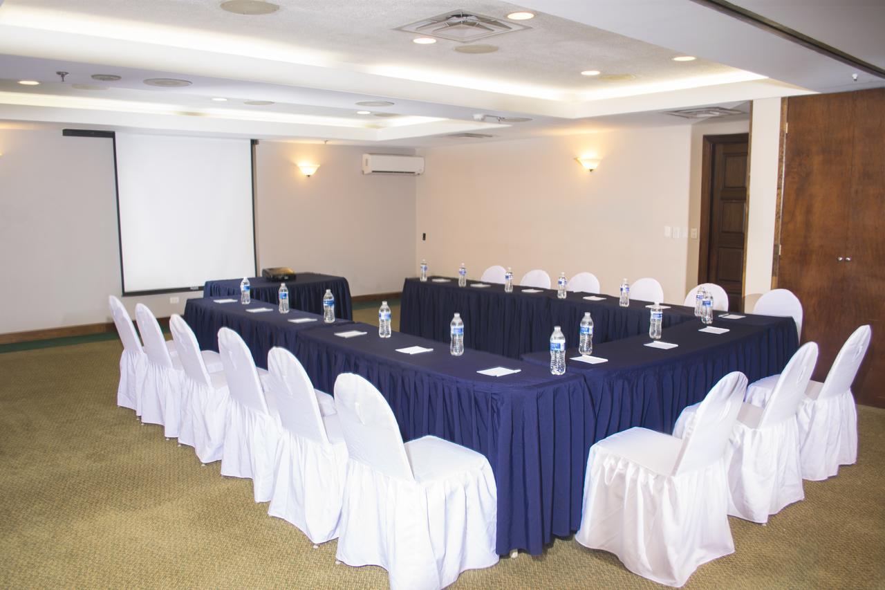 Istay Hotel 5*
