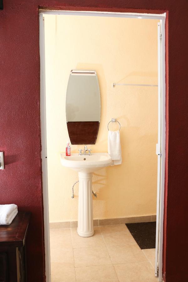Hotel La Gloria 2*