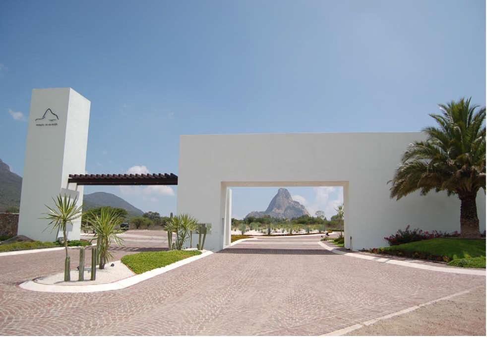 Hotel Club Vergel 5*