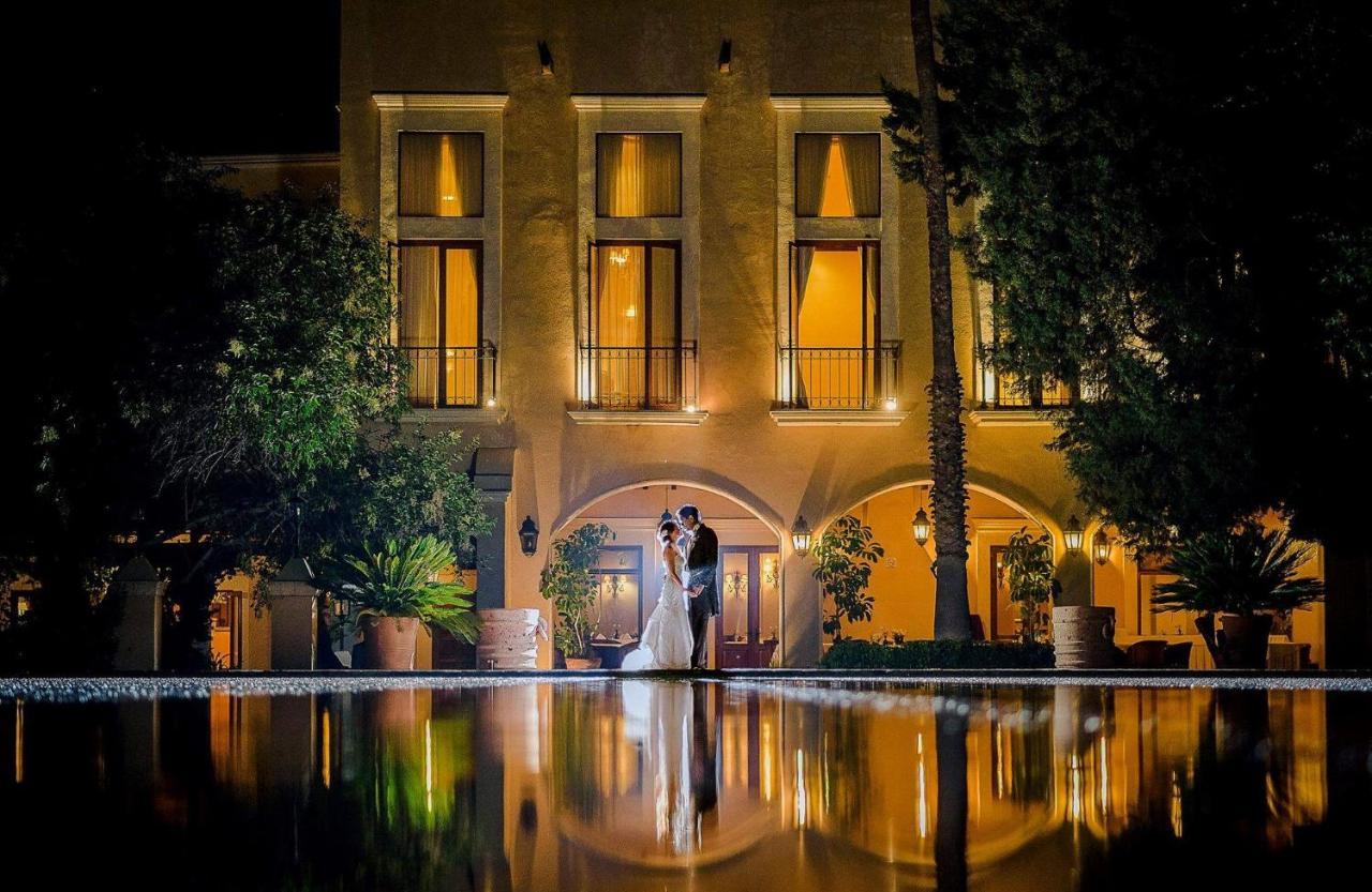 Antigua 5*