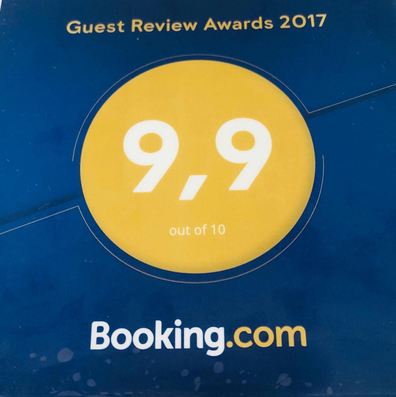 Hotel Puertas De Tepoztlan