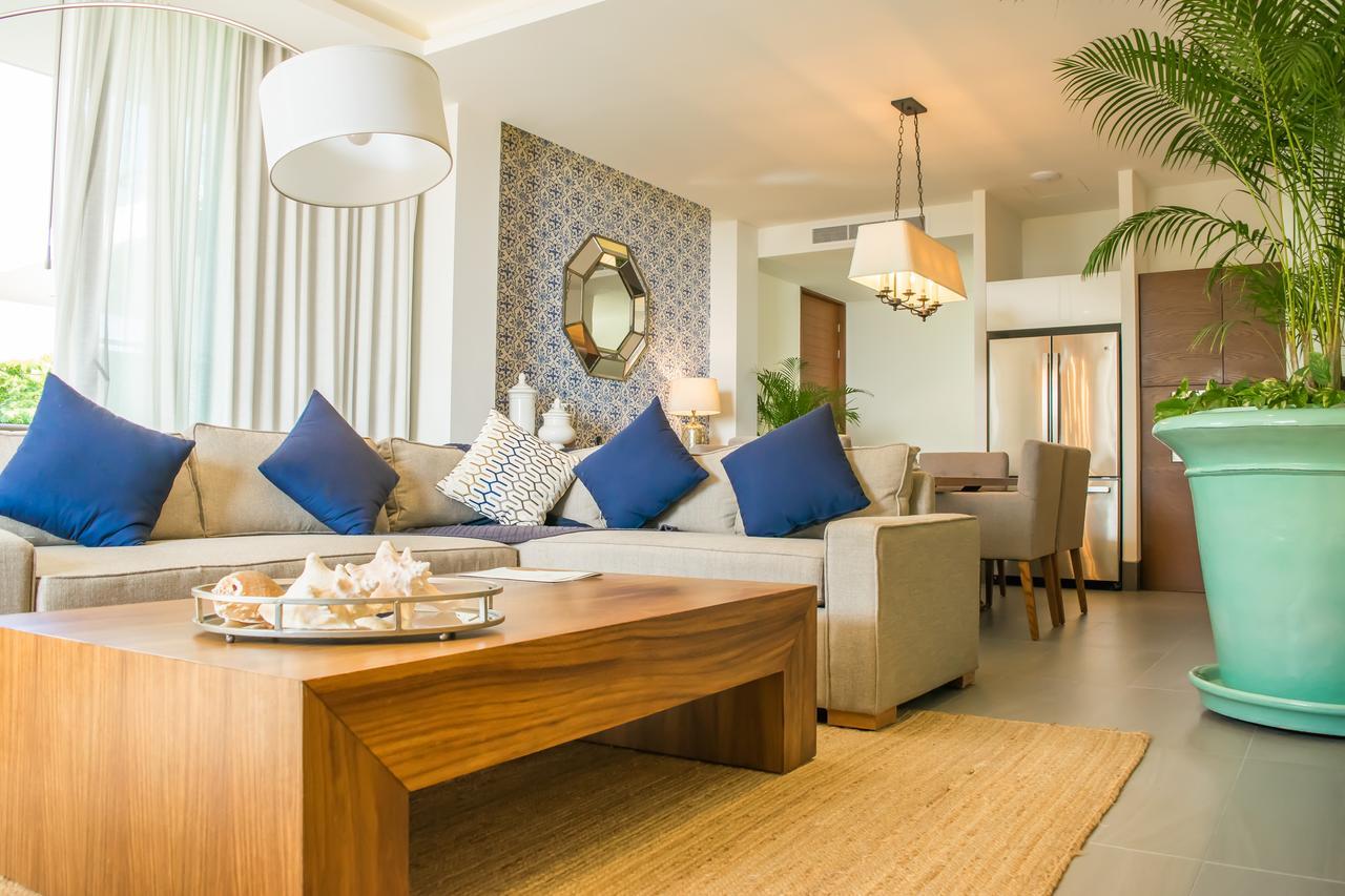 Kovay Gardens Hotel