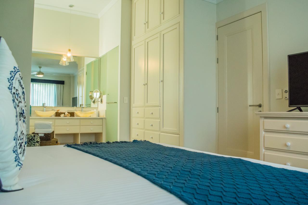 Hotel Kovay Gardens 4*