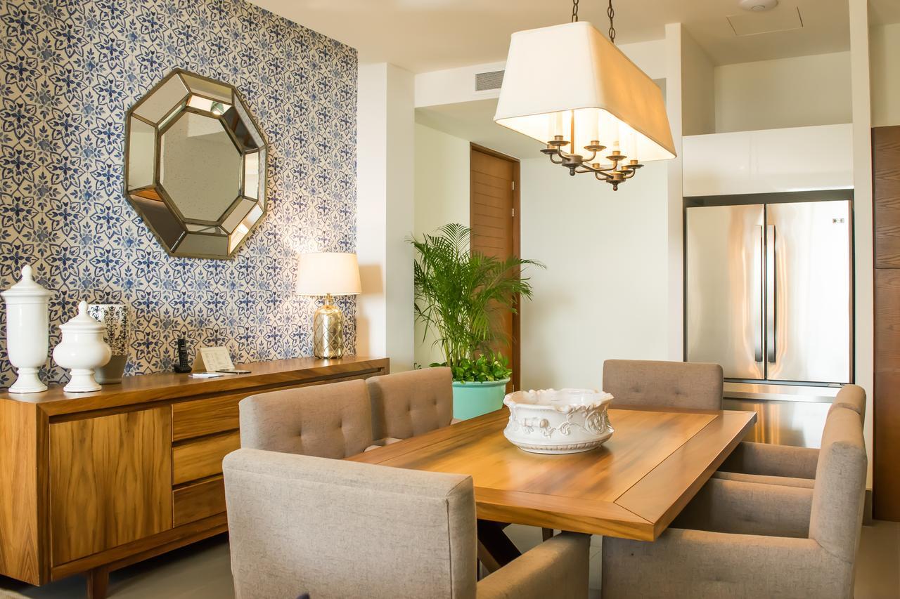 Kovay Gardens 4*