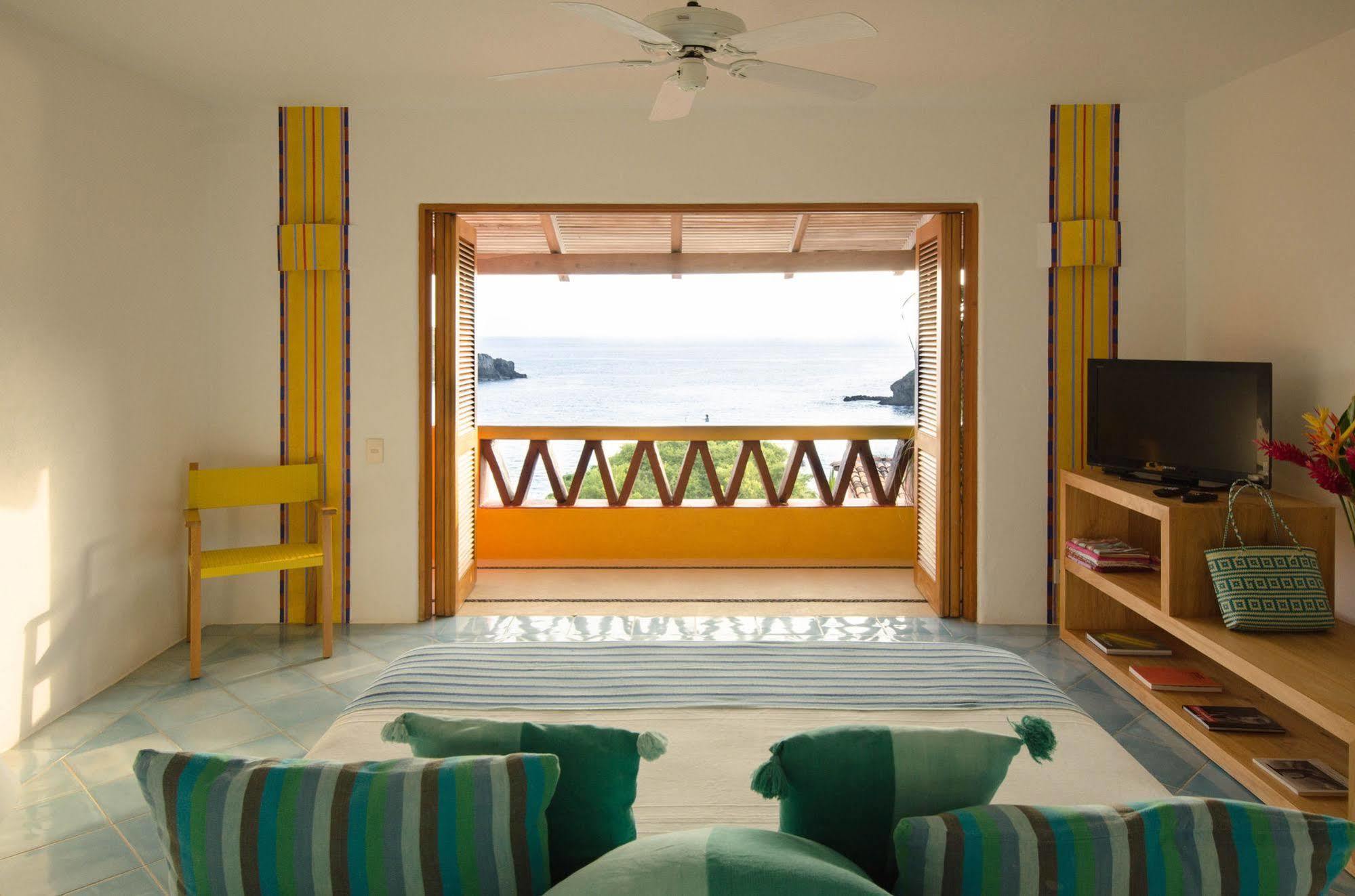 Playa Rosa Hotel 4*