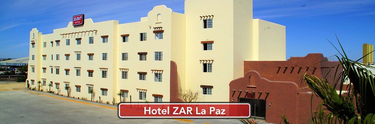 Zar