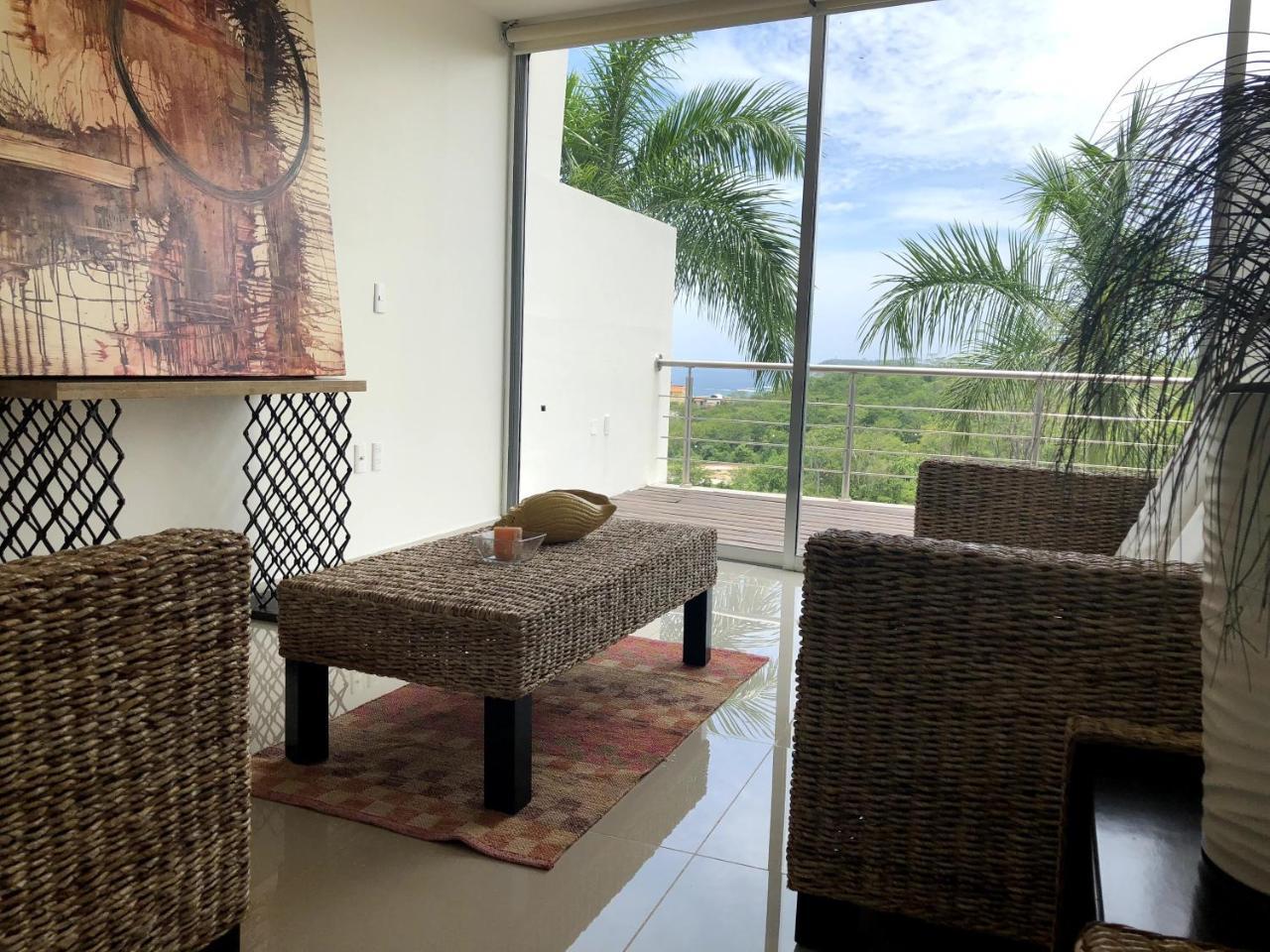 Punta Gaviota Aparthotel *