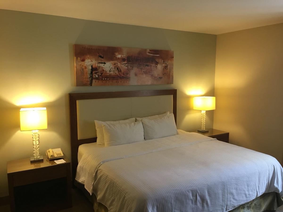 Antaris Valle 4*
