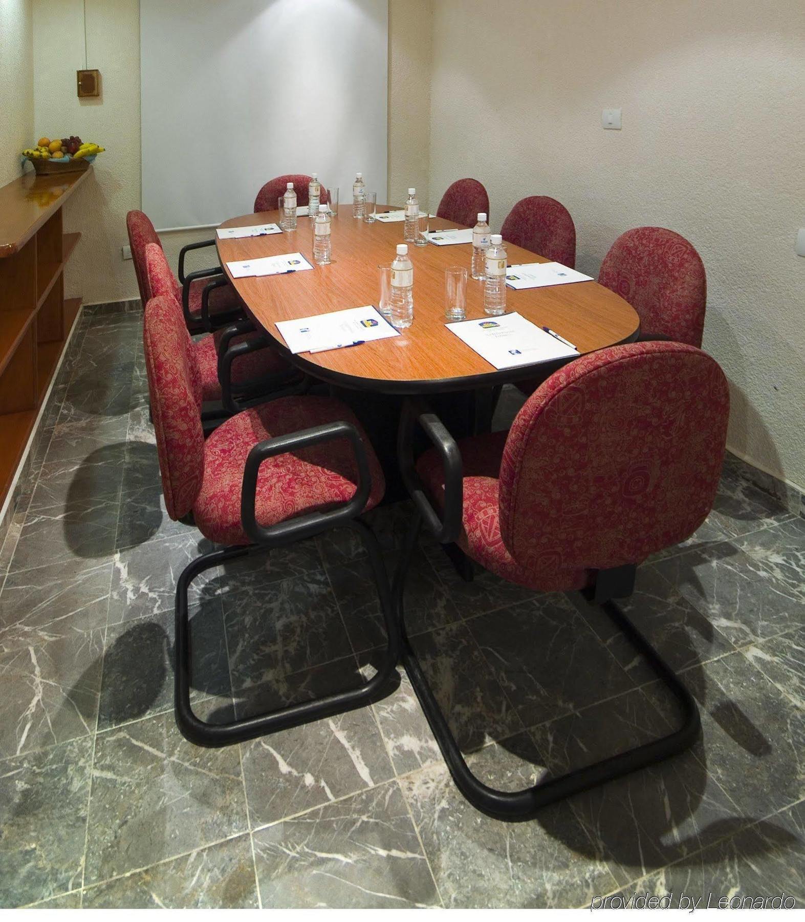 Maya Tabasco Villahermosa