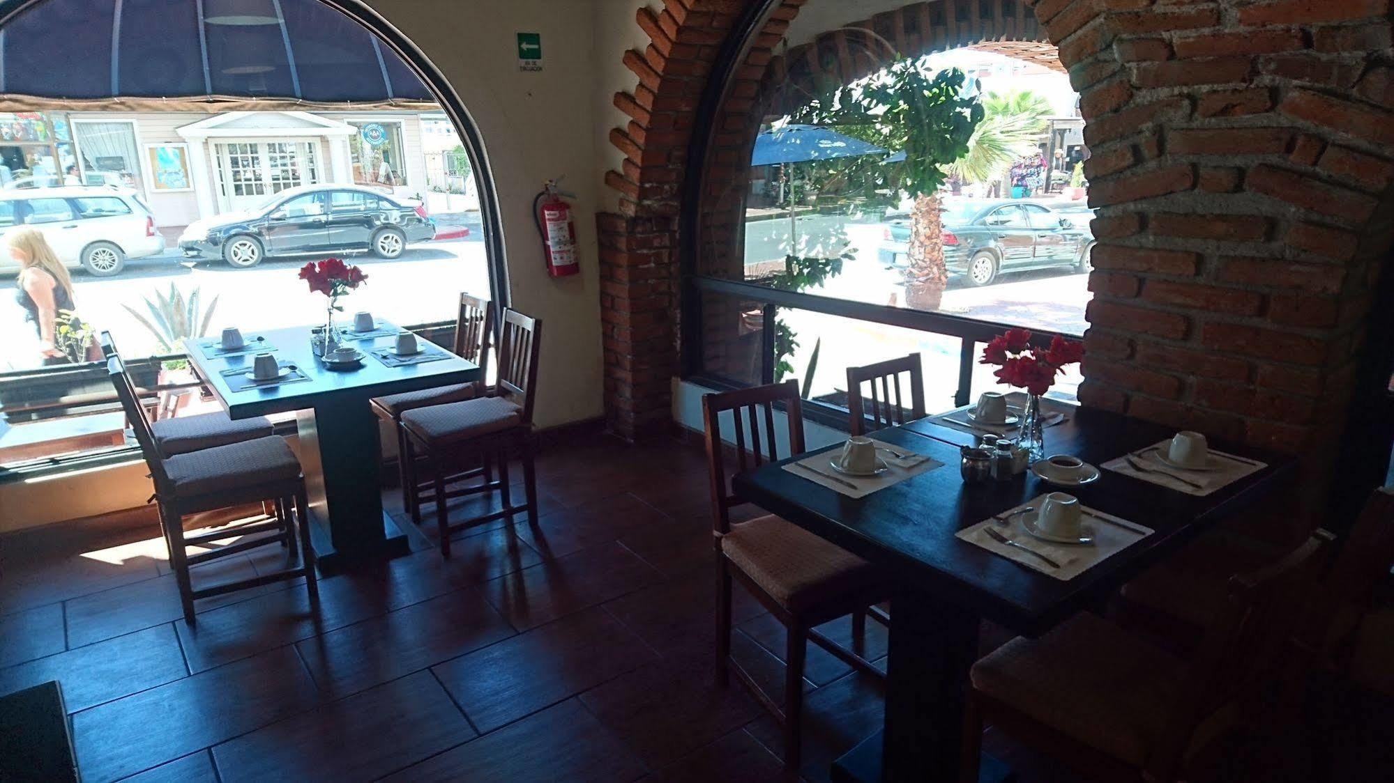 Western El Cid Hotel 3*
