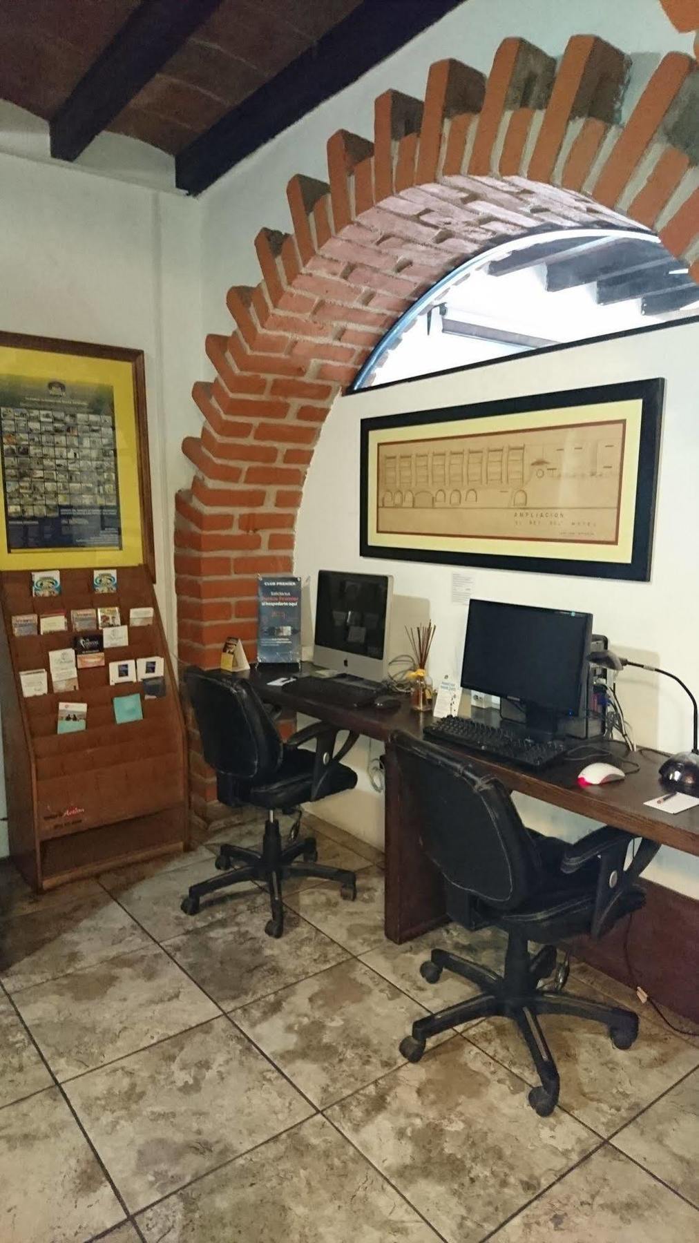 Hotel Western El Cid 3*
