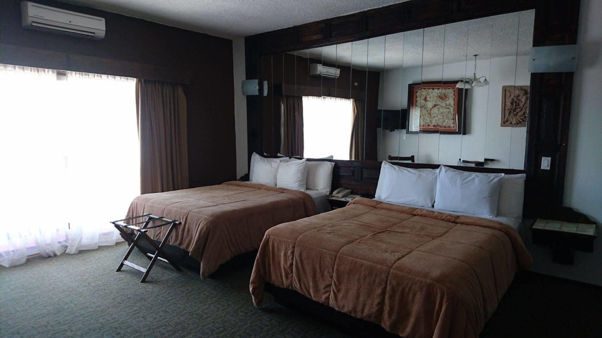Hotel Western El Cid