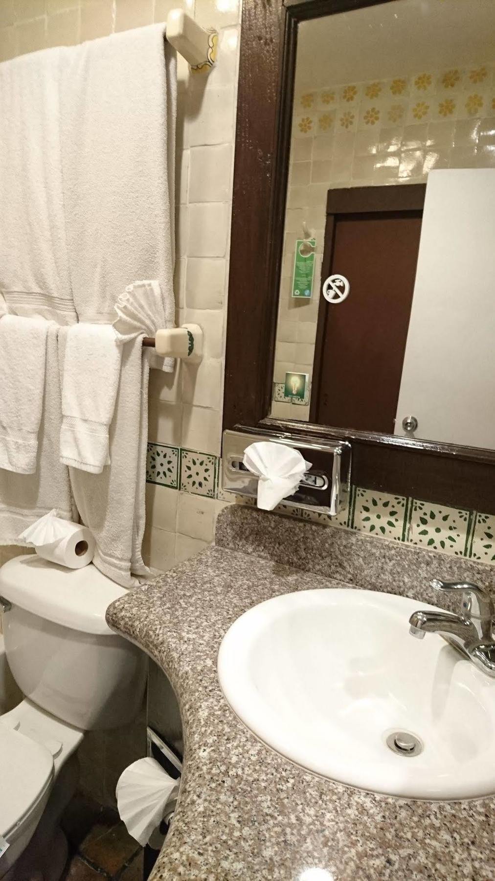 Hotel Western El Cid