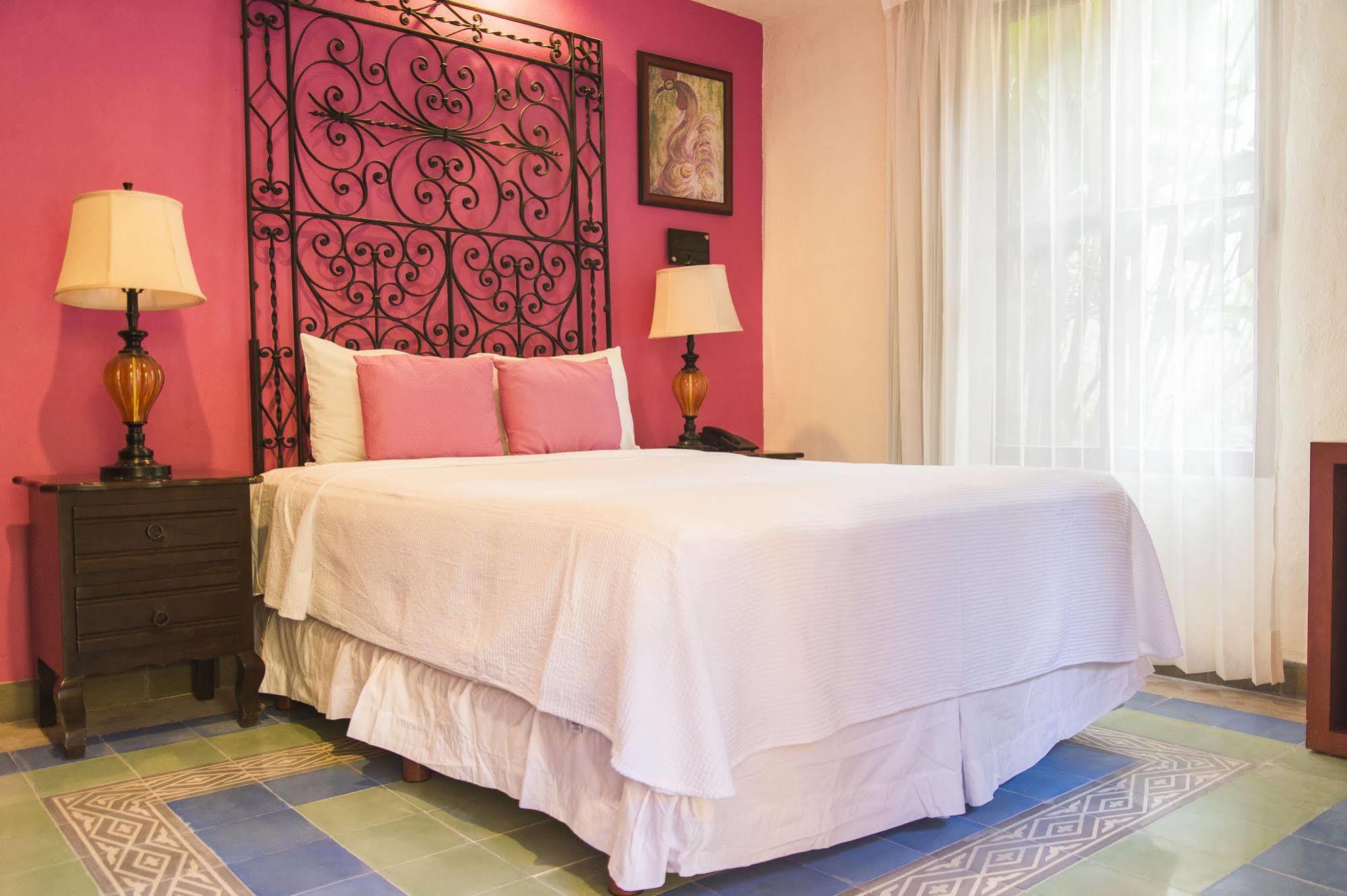 Hotel Art 57 - Adults Only Merida