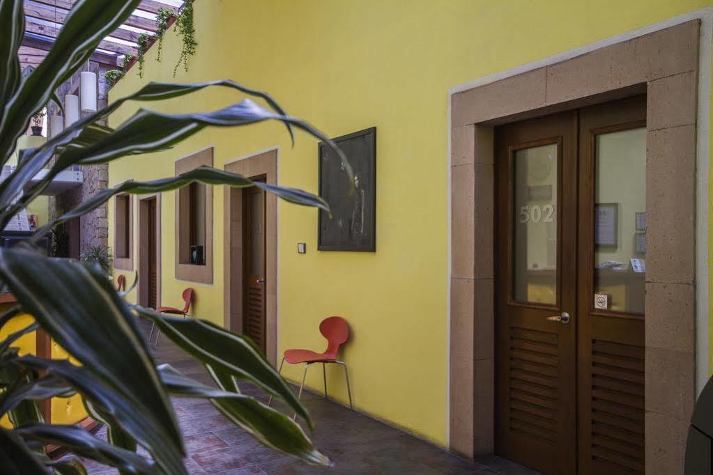 Monte Boutique & Galeria 5*