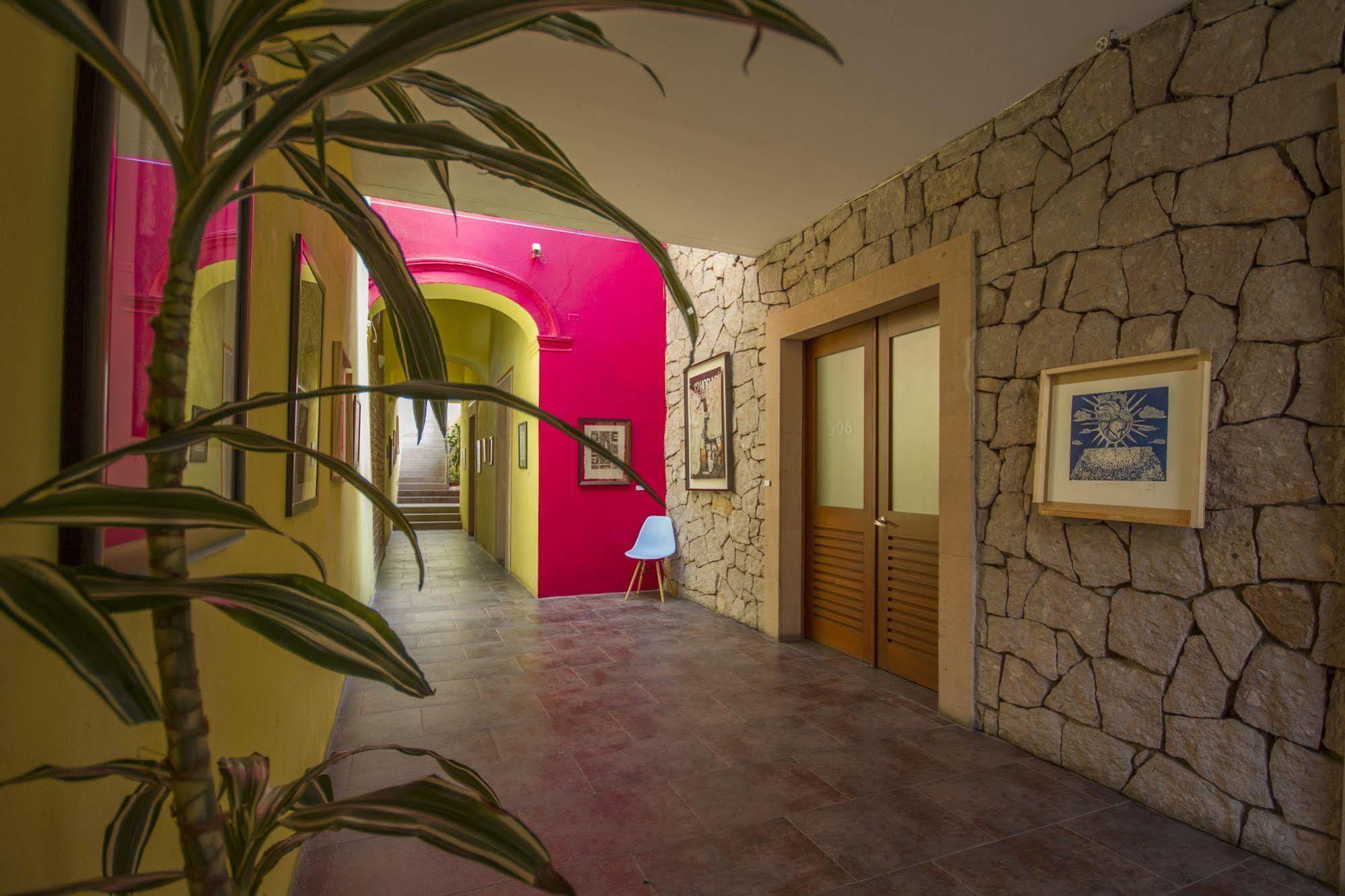 Monte Boutique & Galeria 5*