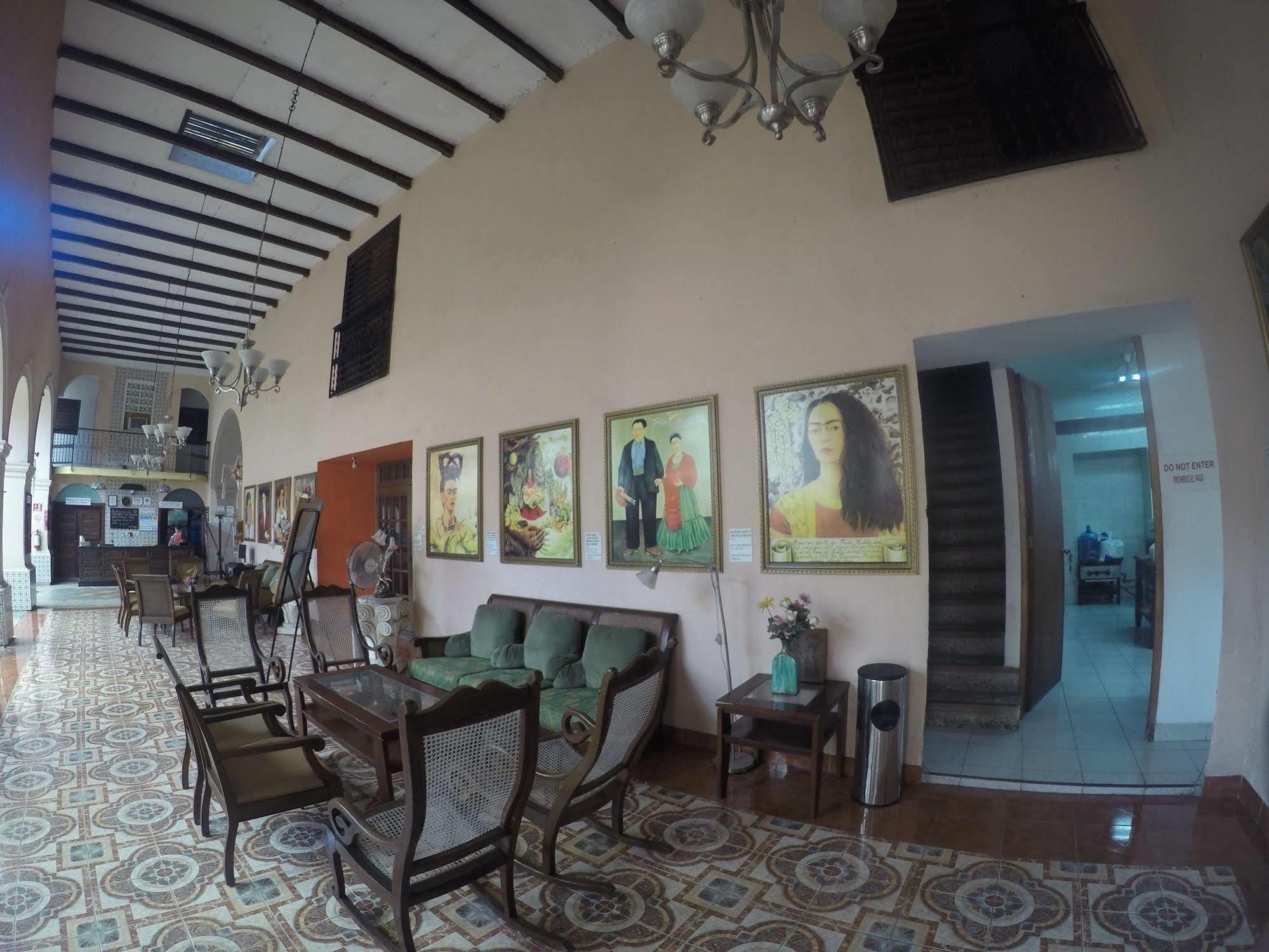 Hotel Doralba