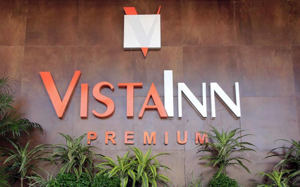 Vista Premium