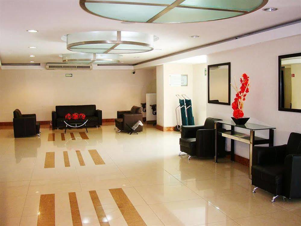 Vista Premium 4*