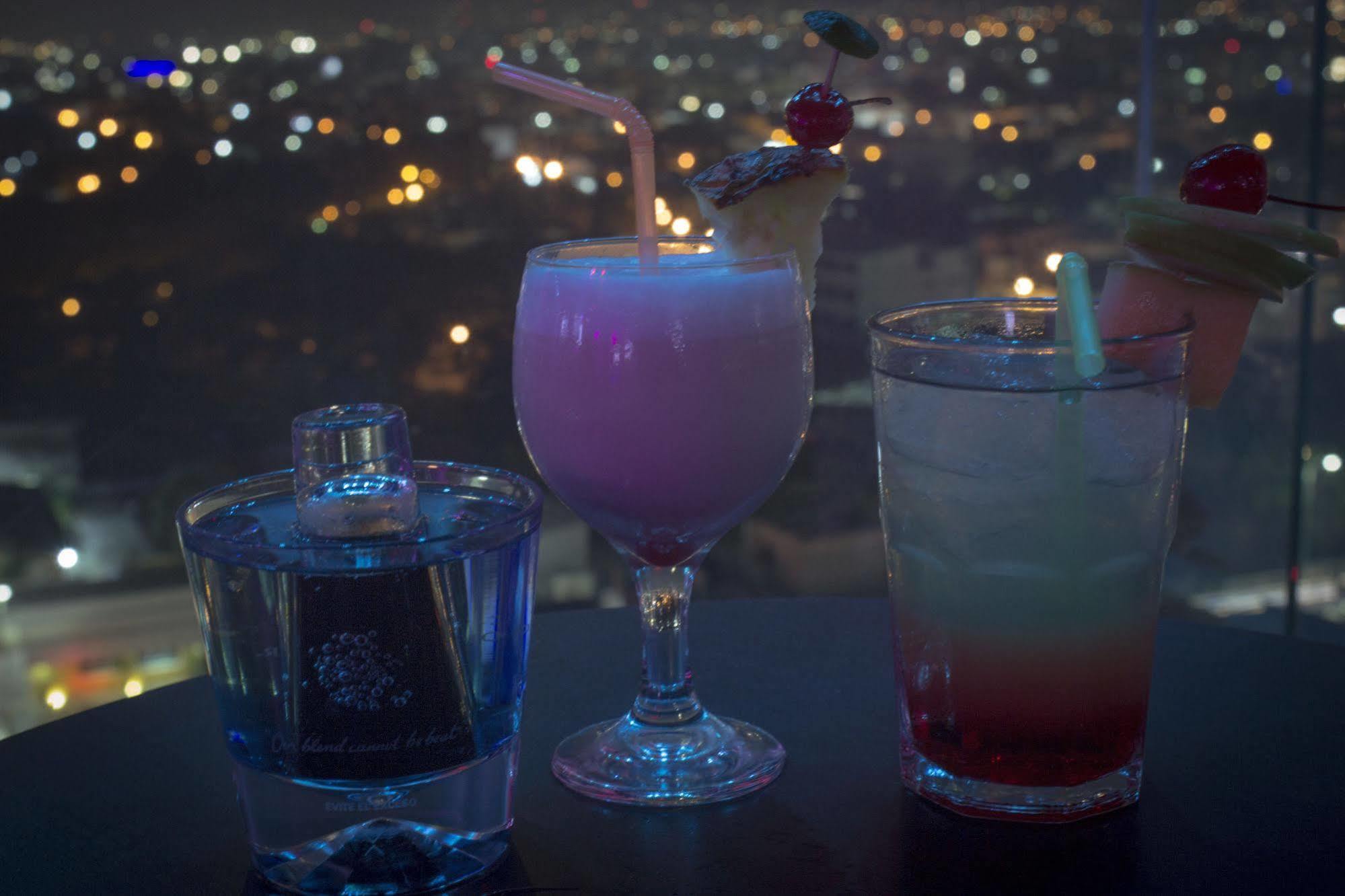 Vista Premium 4* Tuxtla Gutierrez