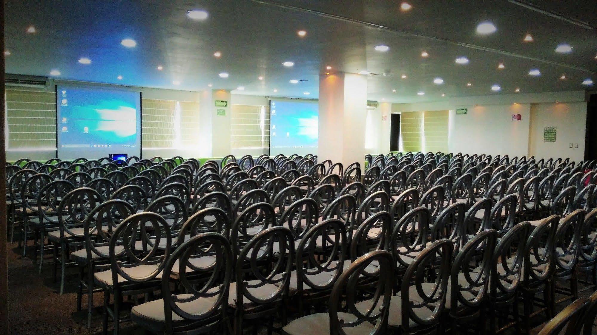 Hotel Vista Premium 4*