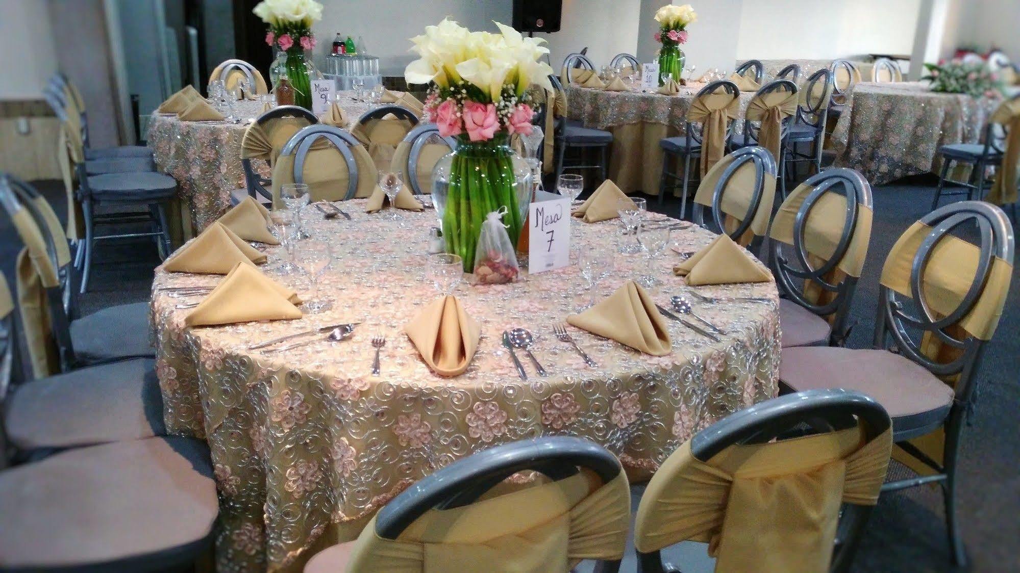 Hotel Vista Premium 4*