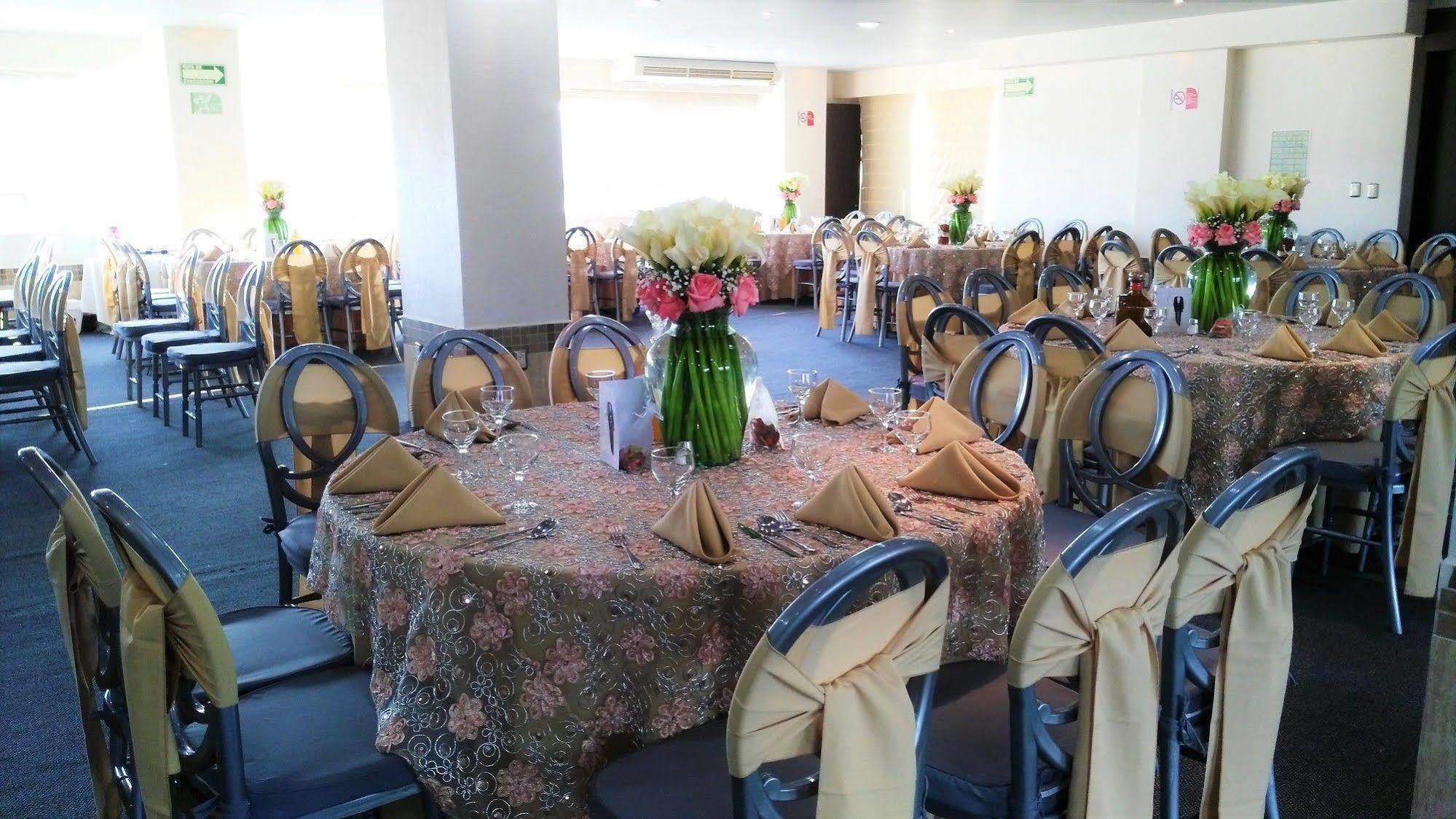 Vista Premium Hotel 4*