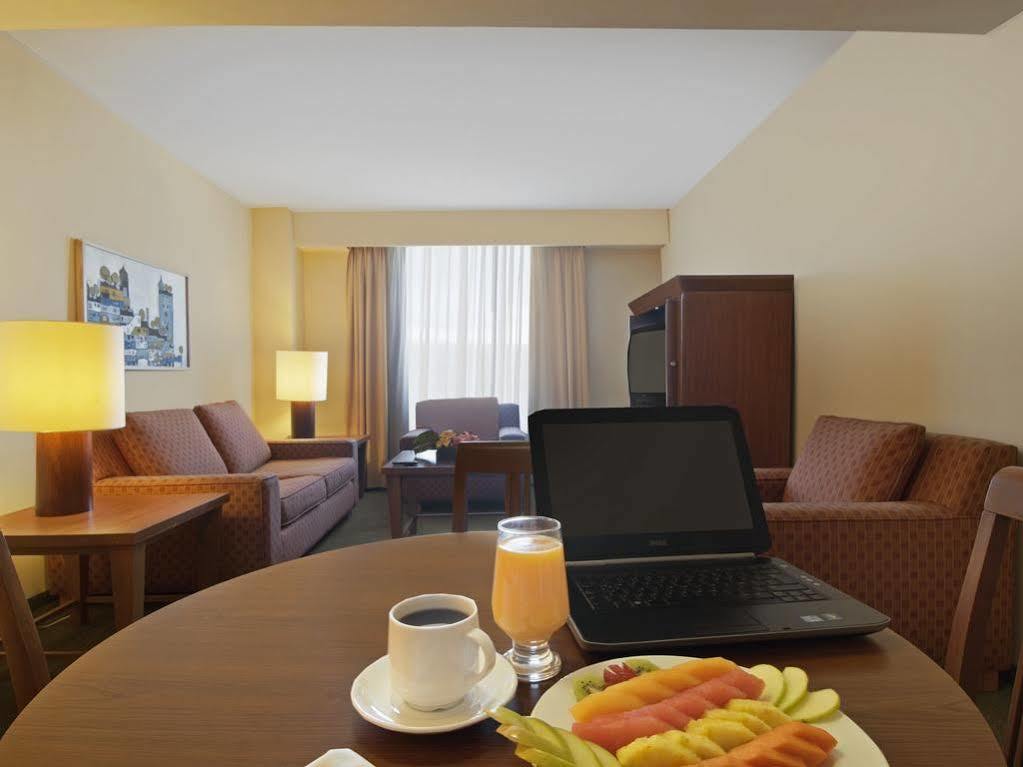 Hotel Fiesta Mexicali