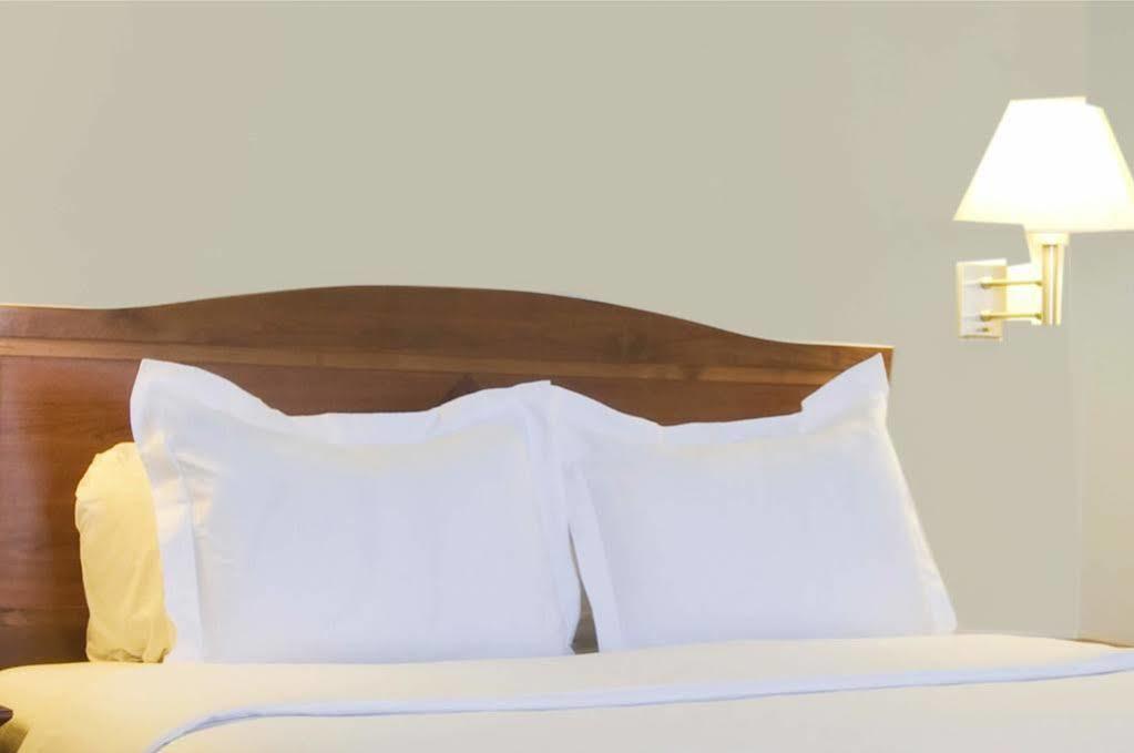 Fiesta Hotel 4*