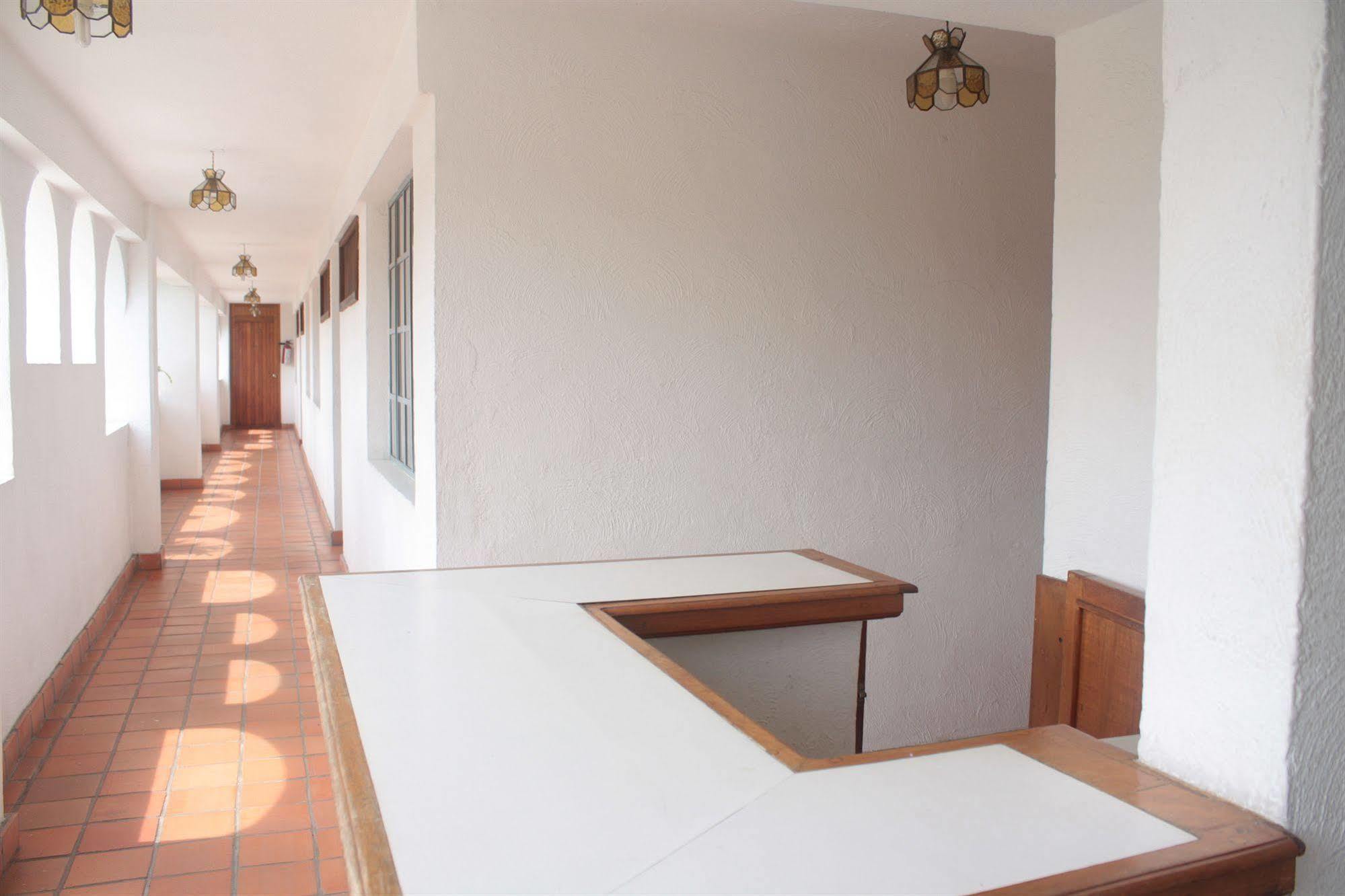 Casa Shaguiba Hotel 3*