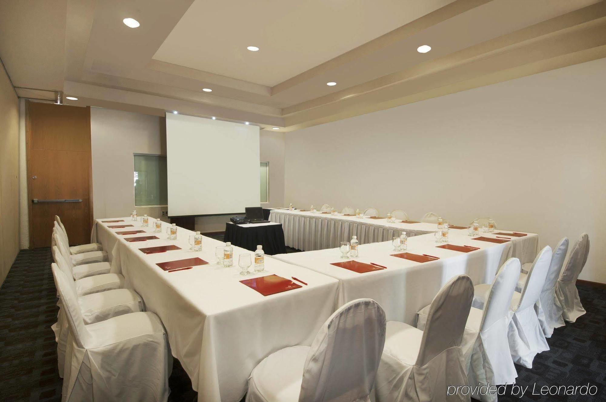 Fiesta Hotel 4*