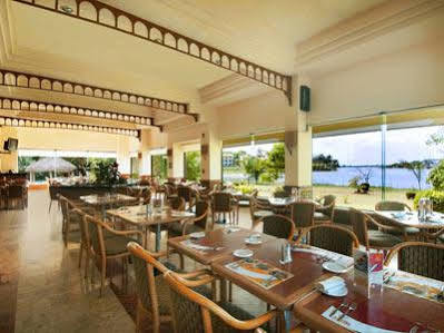 Fiesta Hotel 4*