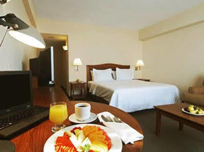Fiesta Hotel