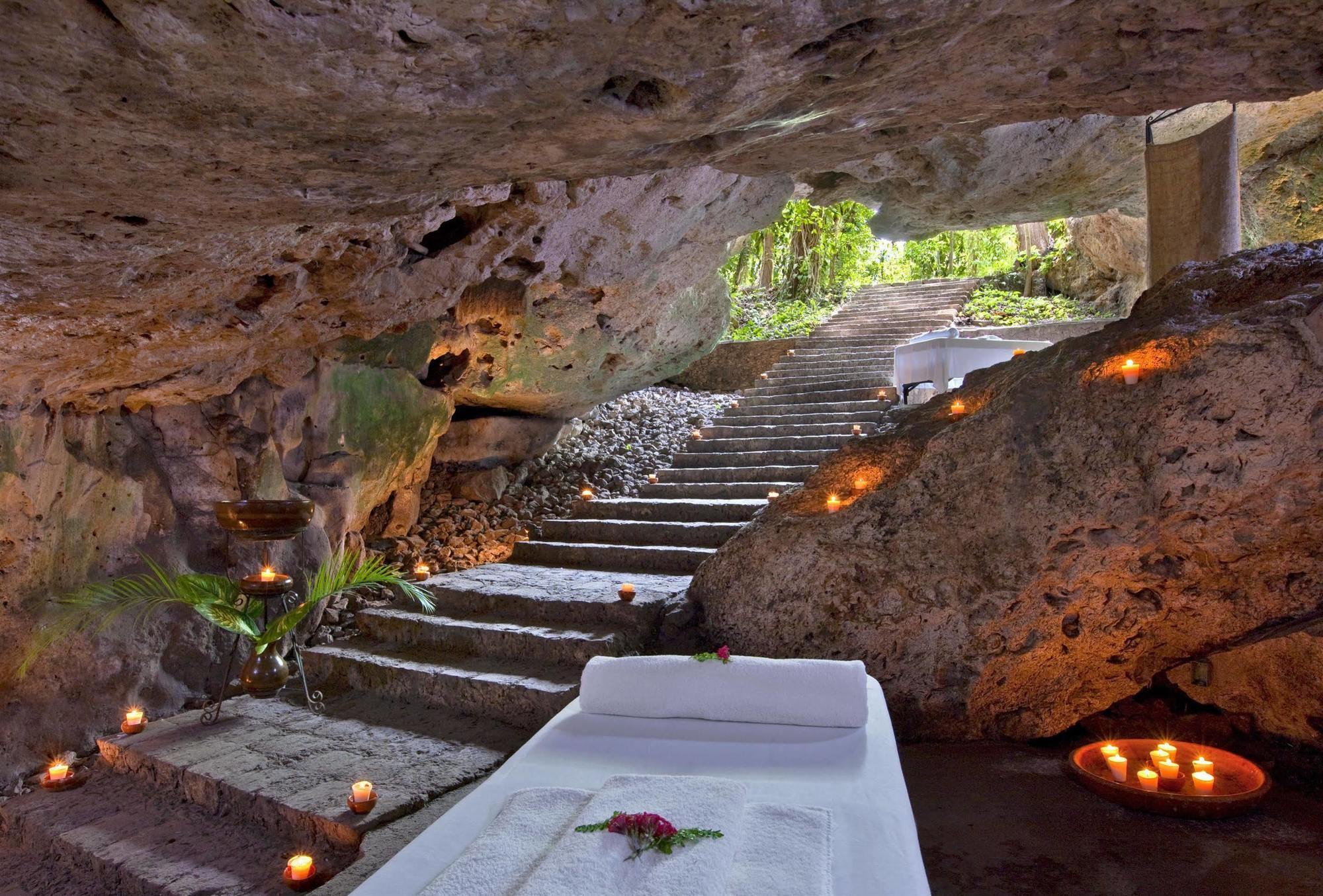 Hacienda Temozon Sur Hotel