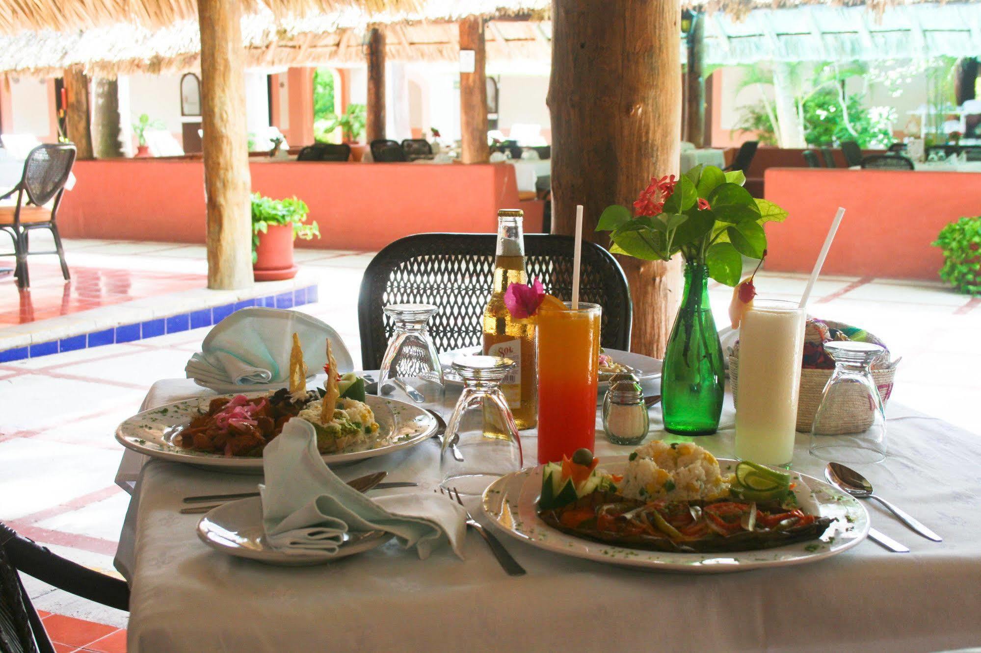 Arqueologicas Hotel 4*