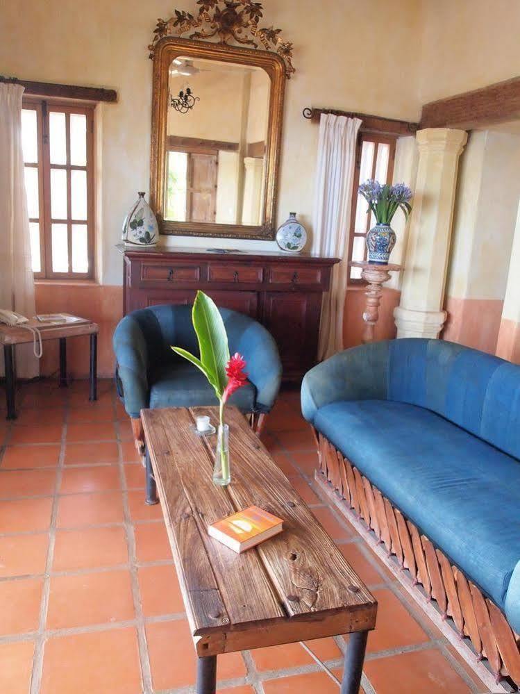 Santa Cruz Holiday park 3*