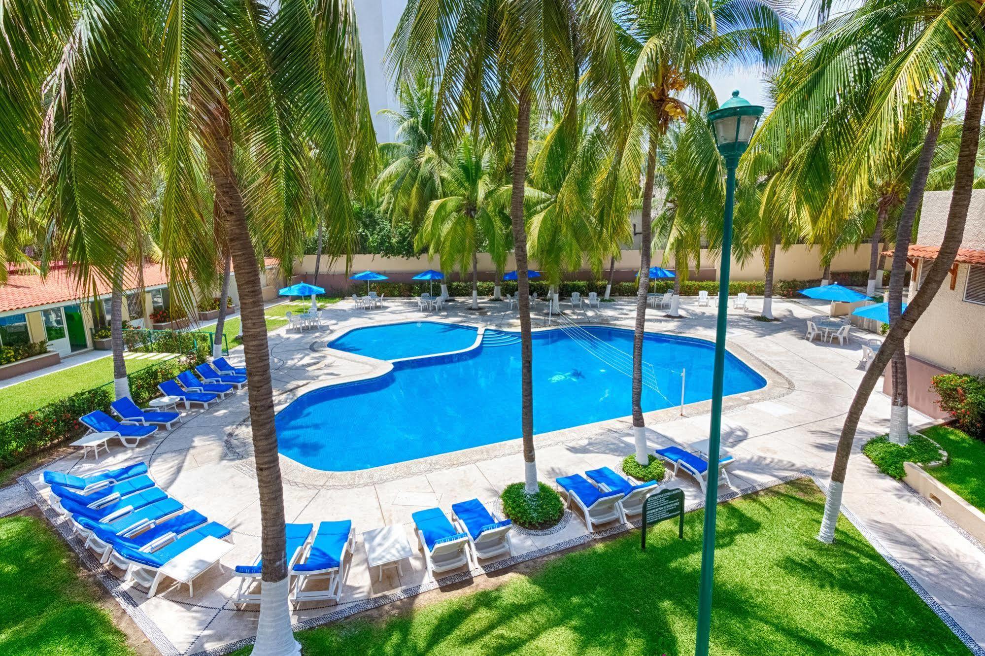 Real Ixtapa